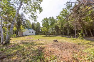 Photo 3: 16 Sand Point Hill Lane in Five Islands: 102S-South of Hwy 104, Parrsboro Residential for sale (Northern Region)  : MLS®# 202312144