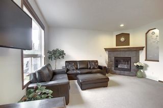 Photo 11:  in Calgary: Cranston Detached for sale : MLS®# A1024102