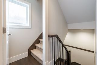 Photo 28: 1336 E 23RD Avenue in Vancouver: Knight 1/2 Duplex for sale (Vancouver East)  : MLS®# R2459298
