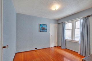 Photo 15: 3350 W 8TH Avenue in Vancouver: Kitsilano House for sale (Vancouver West)  : MLS®# R2822854