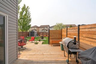 Photo 28: 2271 Brightoncrest Common SE in Calgary: New Brighton Detached for sale : MLS®# A2050157