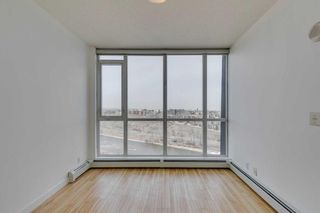 Photo 18: 1709 325 3 Street SE in Calgary: Downtown East Village Apartment for sale : MLS®# A2122346