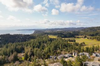 Photo 65: 3669 Seashell Pl in Colwood: Co Royal Bay House for sale : MLS®# 926814