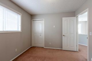 Photo 23: 19 Taravista Crescent NE in Calgary: Taradale Detached for sale : MLS®# A2123960