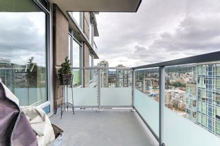 Photo 17: 2906 1188 PINETREE Way in Coquitlam: North Coquitlam Condo for sale : MLS®# R2768285