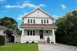 Photo 10:  in Whitby: Brooklin House (2-Storey) for lease