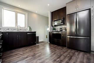 Photo 18: 720 Cordova Street in Winnipeg: River Heights Residential for sale (1D)  : MLS®# 202330887