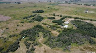 Photo 8: Sigmeth Acreage in Edenwold: Residential for sale (Edenwold Rm No. 158)  : MLS®# SK940770