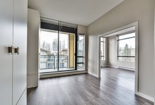 Photo 16: 316 121 BREW Street in Port Moody: Port Moody Centre Condo for sale in "ROOM at Suter Brook" : MLS®# R2127198