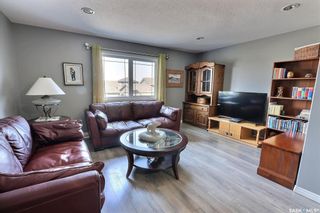 Photo 17: 415 1851 Pederson Drive in Prince Albert: Crescent Acres Residential for sale : MLS®# SK906737