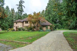 Photo 3: 22520 132 Avenue in Maple Ridge: East Central House for sale : MLS®# R2820624