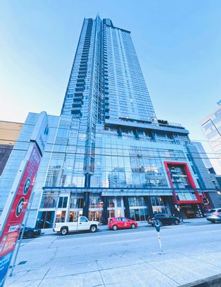 Photo 15: 2207 833 SEYMOUR Street in Vancouver: Downtown VW Condo for sale (Vancouver West)  : MLS®# R2855541