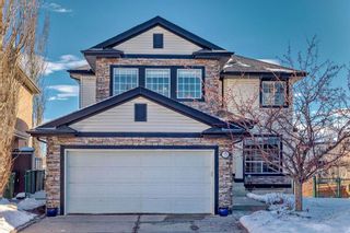 Photo 2: 16 Valley Crest Gardens NW in Calgary: Valley Ridge Detached for sale : MLS®# A2118630
