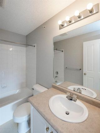 Photo 20: 1313 Tuscarora Manor NW in Calgary: Tuscany Apartment for sale : MLS®# A1060964