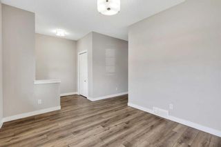 Photo 7: 427 Cornerstone Avenue NE in Calgary: Cornerstone Semi Detached (Half Duplex) for sale : MLS®# A2132213
