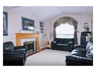 Photo 4: 23892 113TH Avenue in Maple Ridge: Cottonwood MR House for sale in "TWIN BROOKS" : MLS®# V834208