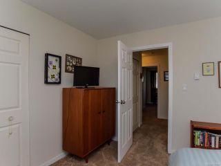 Photo 17: 4 951 17th St in COURTENAY: CV Courtenay City Row/Townhouse for sale (Comox Valley)  : MLS®# 721888