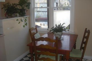 Photo 10: 1650 Hampshire Rd in VICTORIA: OB North Oak Bay House for sale (Oak Bay)  : MLS®# 524975