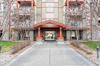 Photo 37: , 1302 Lake Fraser Green SE in Calgary: Lake Bonavista Apartment for sale : MLS®# A2094165