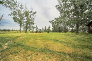 Photo 10: 134 Mountainview Crescent: Claresholm Detached for sale : MLS®# A1237080