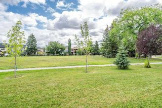 Photo 6: 16 Johnson Place SW in Calgary: Garrison Green Detached for sale : MLS®# A2117897