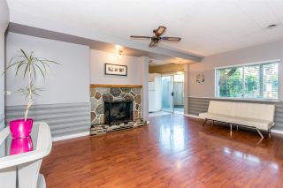 Photo 12: 1103 CLOVERLEY STREET in North Vancouver: Calverhall House for sale : MLS®# R2096309