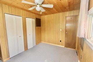 Photo 18: 34 Ash Loop in Lindsay: Lindsay (Town) Modular Home for sale (Kawartha Lakes)  : MLS®# 40371906