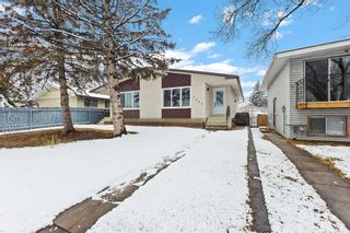 Photo 45: 7645 & 7643 21A Street SE in Calgary: Ogden Full Duplex for sale : MLS®# A2124651