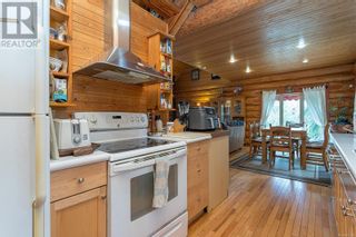 Photo 20: 449 Meredith Rd in Mill Bay: House for sale : MLS®# 956388