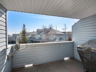 Photo 14: 78 Valley Ridge Heights NW in Calgary: Valley Ridge Semi Detached for sale : MLS®# A1211922