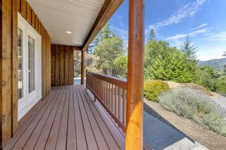 Photo 9: B 2730 Phillips Rd in Sooke: Sk Phillips North House for sale : MLS®# 936736