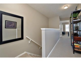 Photo 21: 312 ASCOT Circle SW in Calgary: Aspen Woods House for sale : MLS®# C4003191