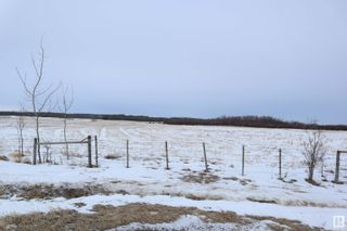 Photo 42: 470072 RR 273: Rural Wetaskiwin County House for sale : MLS®# E4327741