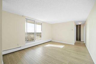 Photo 12: 1202 4944 Dalton Drive in Calgary: Dalhousie Apartment for sale : MLS®# A2129233