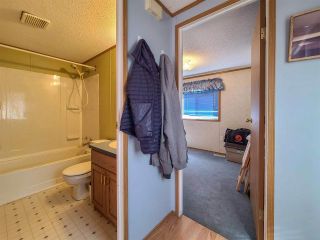 Photo 6: 2604 MINOTTI Drive in Prince George: Hart Highway Manufactured Home for sale in "HART HIGHWAY" (PG City North (Zone 73))  : MLS®# R2589076