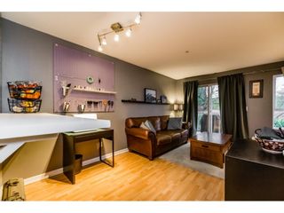 Photo 9: 209 5355 BOUNDARY ROAD in Vancouver: Collingwood VE Condo for sale (Vancouver East)  : MLS®# R2125742