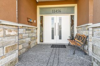 Photo 6: 11456 82 Avenue in Delta: Scottsdale House for sale (N. Delta)  : MLS®# R2654943