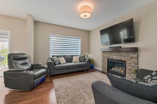 Photo 15: 205 Kincora Crescent NW in Calgary: Kincora Detached for sale : MLS®# A1234419
