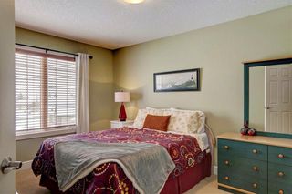 Photo 26: 115 WESTRIDGE Crescent SW in Calgary: West Springs Detached for sale : MLS®# C4226155