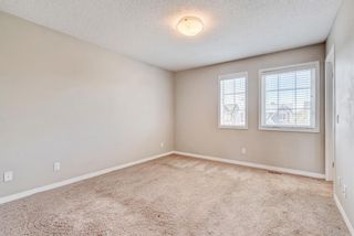 Photo 14: 155 Auburn Bay Boulevard SE in Calgary: Auburn Bay Semi Detached (Half Duplex) for sale : MLS®# A2046110
