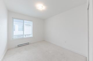 Photo 27: 28 12073 62 Avenue in Surrey: Panorama Ridge Townhouse for sale : MLS®# R2898617