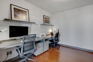 Photo 20: 406 603 7 Avenue NE in Calgary: Renfrew Apartment for sale : MLS®# A2001715