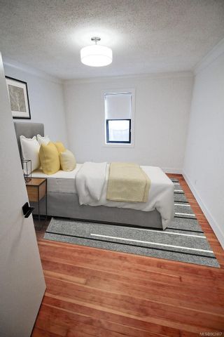 Photo 17: 1016 North Park St in Victoria: Vi Fernwood Full Duplex for sale : MLS®# 962467