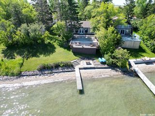 Photo 18: 15 Lake Address in Metinota: Residential for sale : MLS®# SK974017