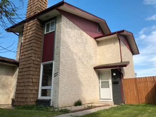 Photo 2: 1611 Rothesay Street in Winnipeg: North Kildonan Residential for sale (3G)  : MLS®# 202024762