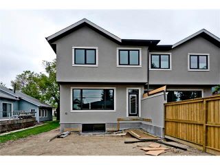 Photo 47: 710 19 Avenue NW in Calgary: Mount Pleasant House for sale : MLS®# C4014701