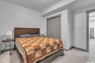 Photo 31: 419 Geary Crescent in Saskatoon: Hampton Village Residential for sale : MLS®# SK966217