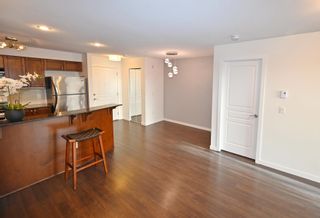 Photo 8: 109 1969 WESTMINSTER Avenue in Port Coquitlam: Glenwood PQ Condo for sale in "THE SAPPHIRE" : MLS®# R2641815