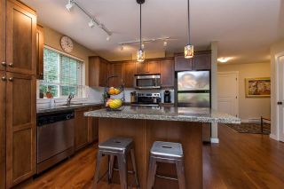 Photo 11: 43585 FROGS Hollow in Cultus Lake: Lindell Beach House for sale in "THE COTTAGES AT CULTUS LAKE" : MLS®# R2372412