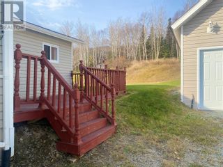 Photo 11: 44 Highway 410 OTHER in Baie Verte: House for sale : MLS®# 1252688